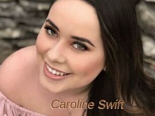 Caroline_Swift