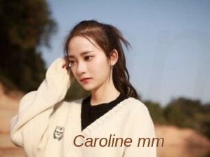 Caroline_mm