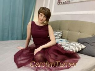 CarolynTurner