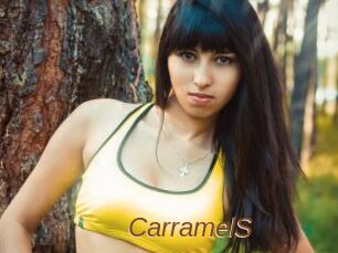 CarramelS