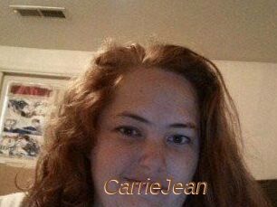 CarrieJean Annuaire Sexe