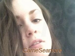 Carrie_Seamore