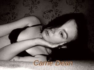 Carrie_Dean