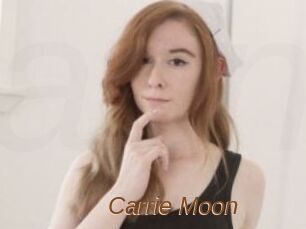 Carrie_Moon