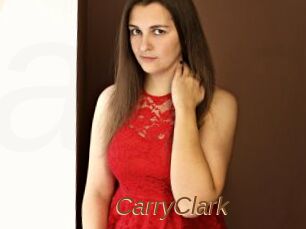 CarryClark