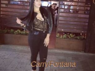 CarryFontana
