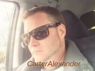 Carter_Alexander