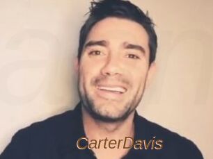CarterDavis