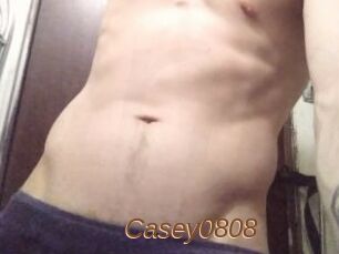 Casey0808