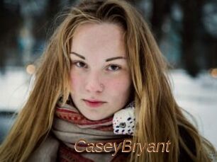 CaseyBryant