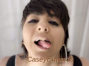 CaseyEdwards
