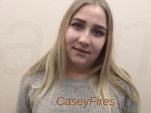 CaseyFires