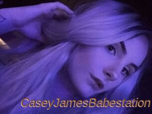 CaseyJamesBabestation