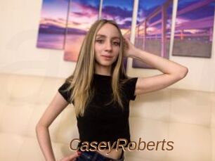 CaseyRoberts