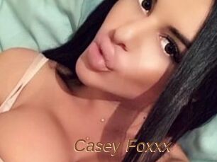 Casey_Foxxx