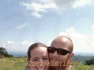 Caseystarr1992