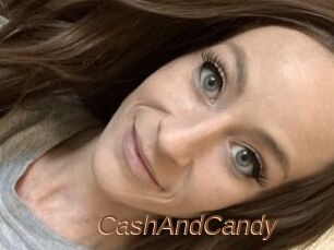 CashAndCandy