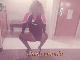 Cash_Hunnie