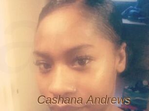 Cashana_Andrews