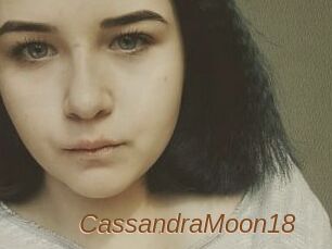 CassandraMoon18