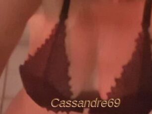 Cassandre69