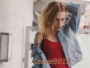 CassieBB19