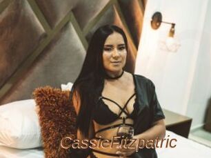 CassieFitzpatric