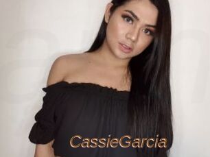 CassieGarcia
