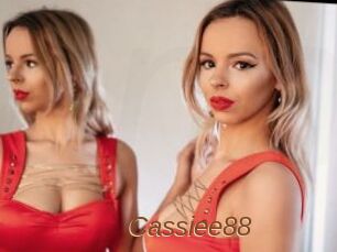 Cassiee88