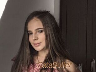 CataBoller