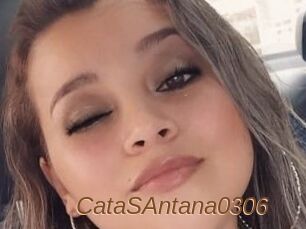 CataSAntana0306