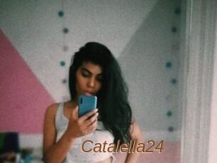 Catalella24