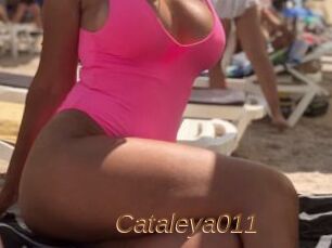 Cataleya011