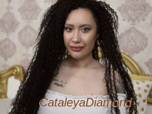 CataleyaDiamond