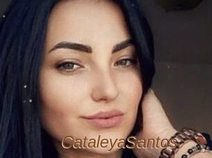 CataleyaSantos