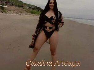 Catalina_Arteaga