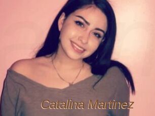 Catalina_Martinez