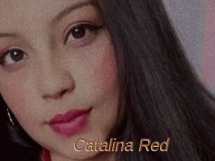 Catalina_Red