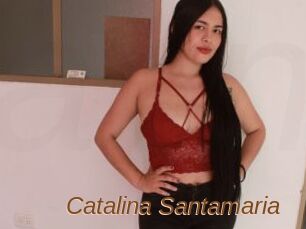 Catalina_Santamaria