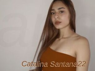 Catalina_Santana22