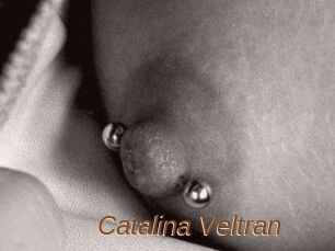 Catalina_Veltran