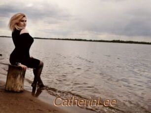 CatherinLee