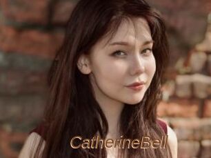CatherineBell
