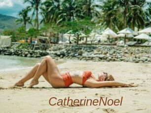 CatherineNoel
