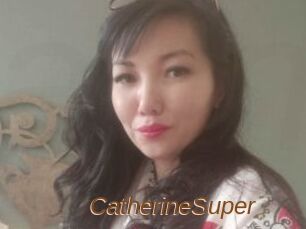CatherineSuper