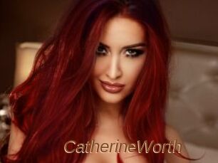 CatherineWorth
