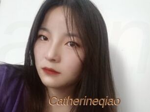 Catherineqiao