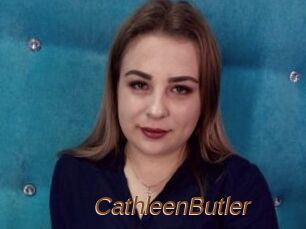 CathleenButler