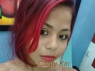 Cathy_Kin