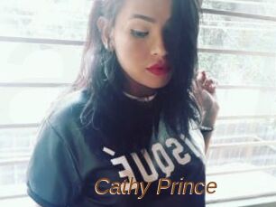 Cathy_Prince